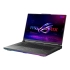 Asus ROG Strix G16 G614PH Ryzen 9 8940HX  RTX 5050 8GB Graphics 16GB Ram 512GB SSD 16 inch 2.5K Gaming Laptop